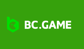 Bc.Games Exploring the World of Online Gaming