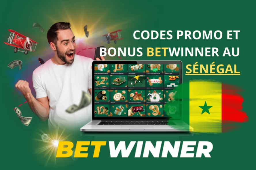 Betwinner Sports Bet Your Ultimate Guide to Sports Betting