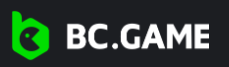 Discover BC.Game Bookmaker Online A Leading Platform in Online Betting