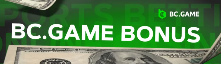 Discover BC.Game Bookmaker Online A Leading Platform in Online Betting