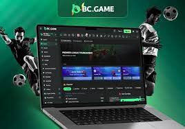 Exploring the Future of Gaming The Role of Bc.G