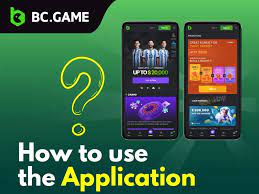 Live Casino On Bc.Casino A Revolutionary Gaming Experience