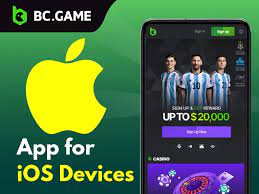 Live Casino On Bc.Casino A Revolutionary Gaming Experience