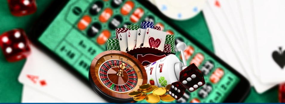 Complete Guide to Casinos Not on Gamstop 2353