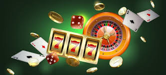 Casinos Not on Gamstop Discover Exciting Gaming Opportunities