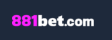 Descubra o Mundo da 881Bet Apostas e Entretenimento ao Seu Alcance