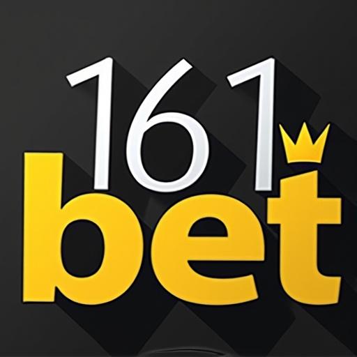 Descubra o Mundo das Apostas com 161Bet 15