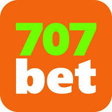 Descubra o Mundo Empolgante da 707bet 36