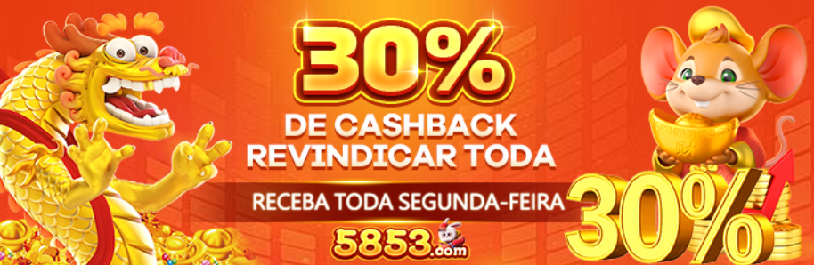 Descubra o Mundo Empolgante do 5853Bet 16