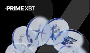 Discover Exciting Bonuses PrimeXBT