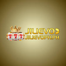 Discover the Fascinating World of Jilievo A New Dimension in Online Gaming