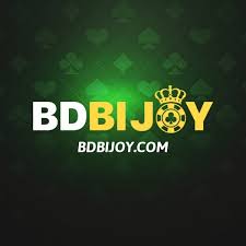 Discovering the Wonders of Bdbijoy Your Ultimate App for Entertainment