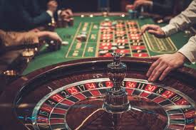 Exploring the Benefits of Casinos Not on Gamstop 983