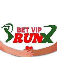 Exploring the Exciting World of Runx Bet A Comprehensive Guide