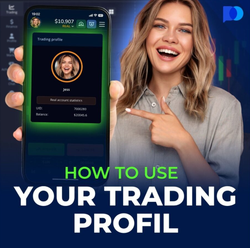 Maximizing Your Investments with Pocket Option Trader