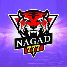 Nagad777 Revolutionizing Online Transactions