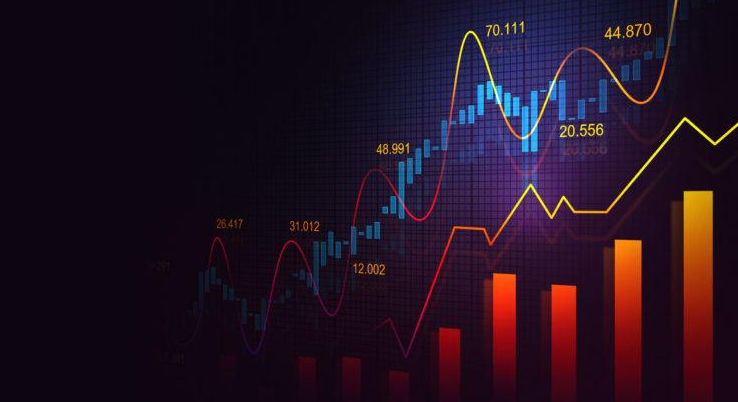 Pocket Option 3 in 1 A Comprehensive Guide to Trading Success