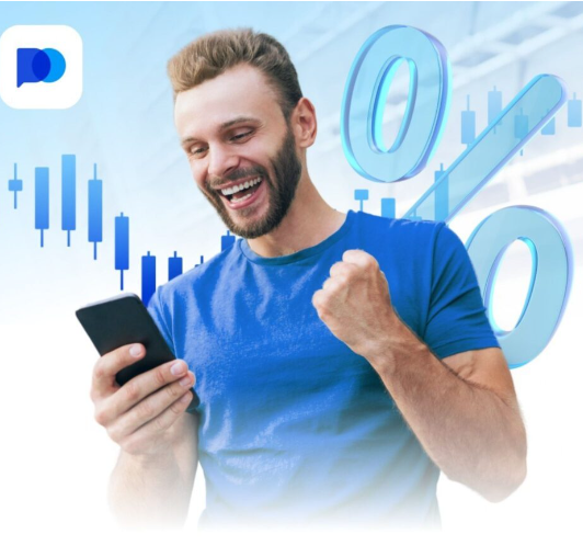 Pocket Option Site Платформа для Торговли Онлайн