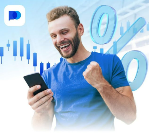 Pocket Option Trader Современный инструмент финансового успеха