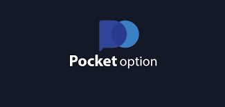 The Comprehensive Guide to the Cabinet Pocket Option