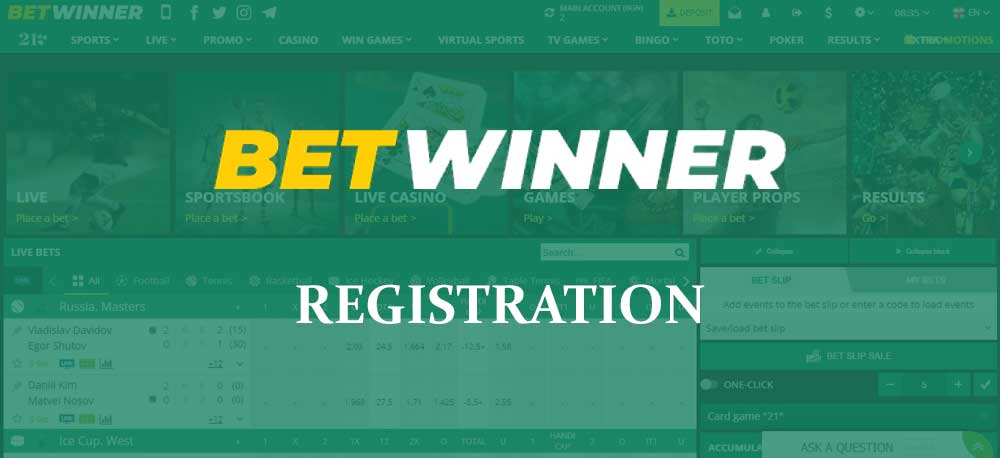 Unlocking the Benefits of Playing with Betwinner