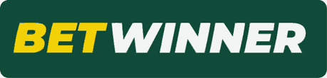 Betwinner Bonus Fırsatlar ve Avantajlar Betwinner Bonus Fırsatlar ve Avantajlar