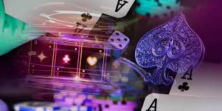 A Vavada Online Casino Élményének Felfedezése A Vavada Online Casino Élményének Felfedezése