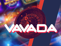 A Vavada Online Casino Élményének Felfedezése A Vavada Online Casino Élményének Felfedezése