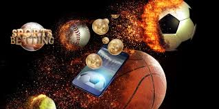 BettaFunClub.comtr Your Ultimate Guide to Online Betting BettaFunClub.comtr Your Ultimate Guide to Online Betting