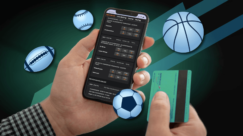 BettaFunClub.comtr Your Ultimate Guide to Online Betting BettaFunClub.comtr Your Ultimate Guide to Online Betting