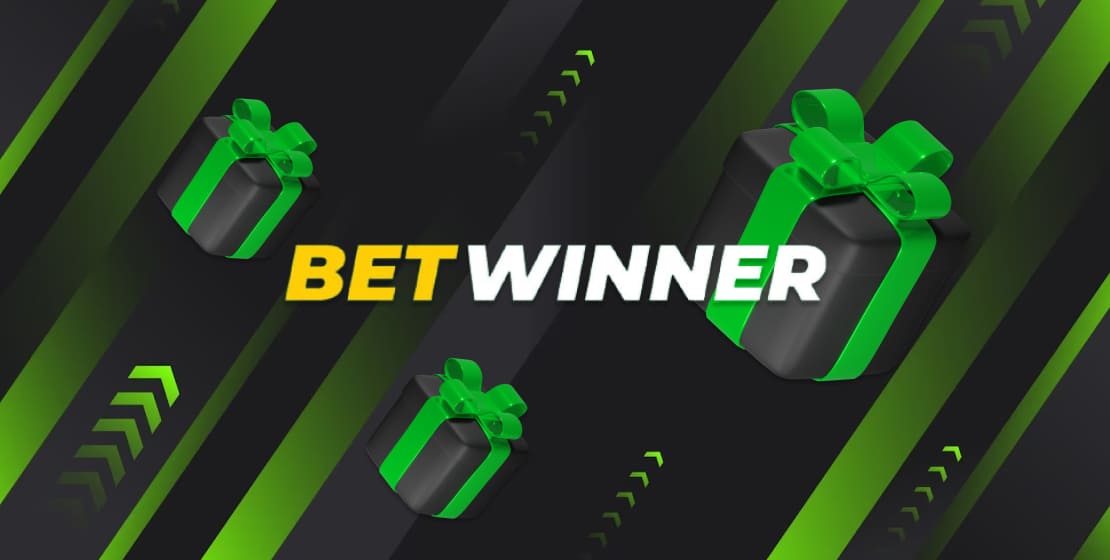 Betwinner IPhone Tout ce que vous devez savoir Betwinner IPhone Tout ce que vous devez savoir
