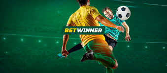 Betwinner IPhone Tout ce que vous devez savoir Betwinner IPhone Tout ce que vous devez savoir