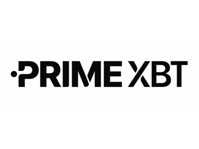 Complete Guide to Registration PrimeXBT Complete Guide to Registration PrimeXBT