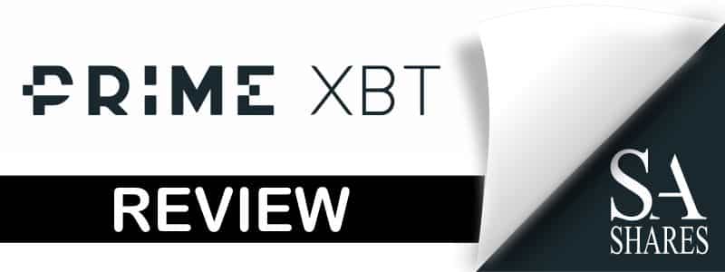 Connecting with PrimeXBT Contacts A Comprehensive Guide Connecting with PrimeXBT Contacts A Comprehensive Guide