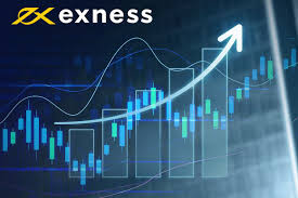 Discover the Benefits of Exness MT4 in Philippines Discover the Benefits of Exness MT4 in Philippines