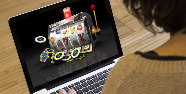 Discover the Best Casino Apps for Playing Live Poker in Bangladesh 4 Discover the Best Casino Apps for Playing Live Poker in Bangladesh 4
