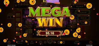 Discover the Best Casino Apps for Playing Live Poker in Bangladesh 4 Discover the Best Casino Apps for Playing Live Poker in Bangladesh 4