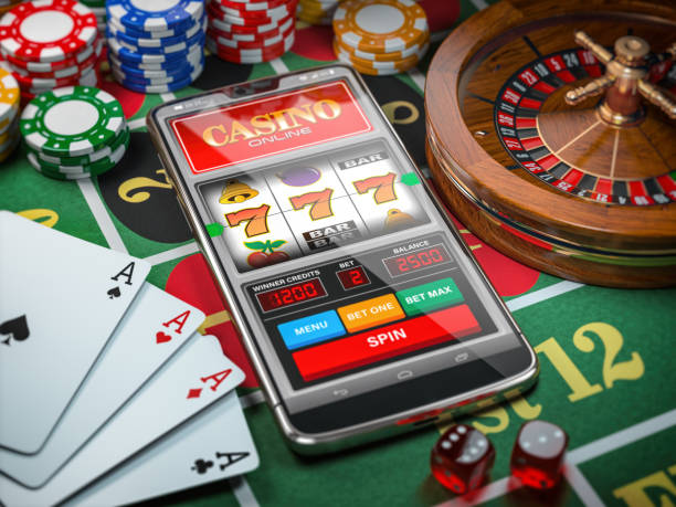 Discover the Excitement of FlashDash Online Casino UK Discover the Excitement of FlashDash Online Casino UK