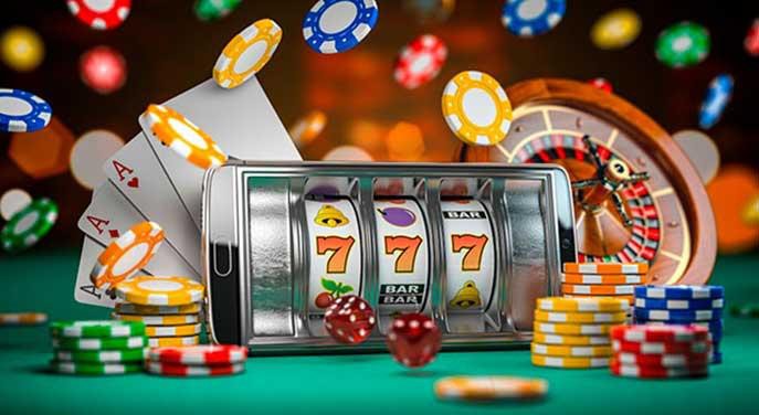 Discover the Excitement of FlashDash Online Casino UK Discover the Excitement of FlashDash Online Casino UK