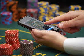 Discover the Magic of luckystar slot Your Guide to Winning Big Discover the Magic of luckystar slot Your Guide to Winning Big