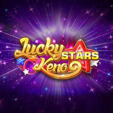 Discover the Magic of luckystar slot Your Guide to Winning Big Discover the Magic of luckystar slot Your Guide to Winning Big