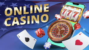 Discover the Magic of Play Love Casino UK Discover the Magic of Play Love Casino UK