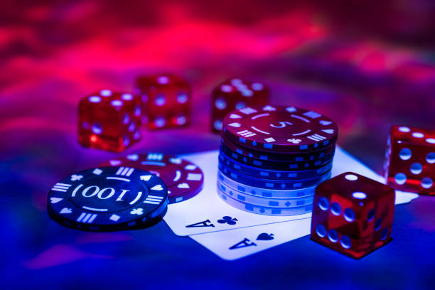 Discover the Magic of Play Love Casino UK Discover the Magic of Play Love Casino UK