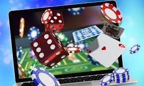 Discover the Thrill of SpinTime Live Betting Discover the Thrill of SpinTime Live Betting