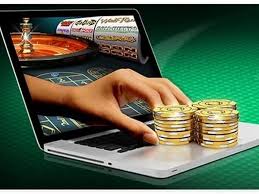 Discover the Thrills of SpinTime Casino 4 Discover the Thrills of SpinTime Casino 4