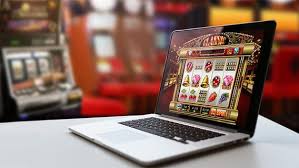 Discovering the Exciting World of Cosmobet Casino & Sportsbook Discovering the Exciting World of Cosmobet Casino & Sportsbook