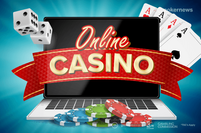 Discovering the Exciting World of Cosmobet Casino & Sportsbook Discovering the Exciting World of Cosmobet Casino & Sportsbook