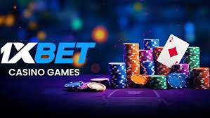 Effective Plinko Betting Strategy to Maximize Your Wins Effective Plinko Betting Strategy to Maximize Your Wins
