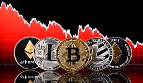 Effective Strategies for Your Crypto Trading Setup Effective Strategies for Your Crypto Trading Setup