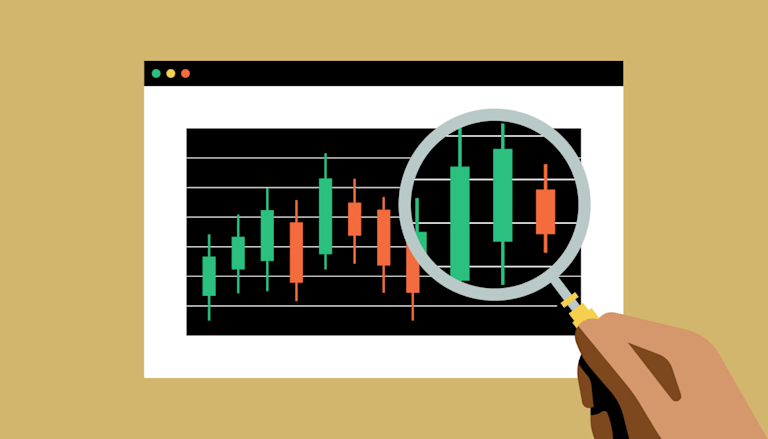 Effective Strategies for Your Crypto Trading Setup Effective Strategies for Your Crypto Trading Setup